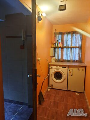 image_10