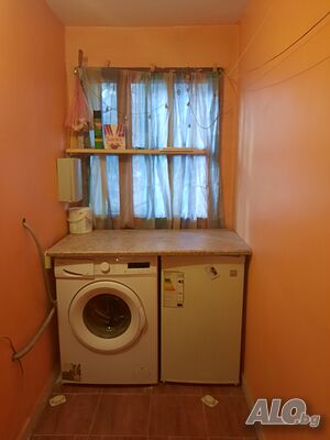 image_11