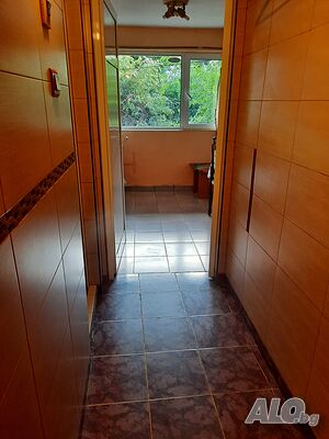 image_12