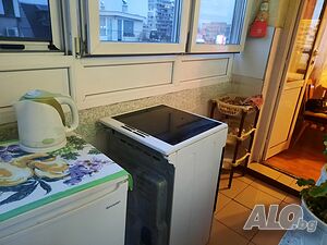 image_3