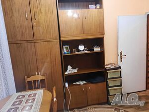 image_7