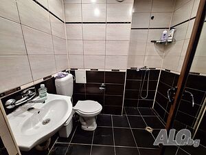 image_6