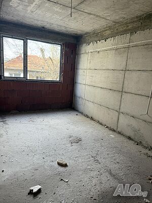 image_5