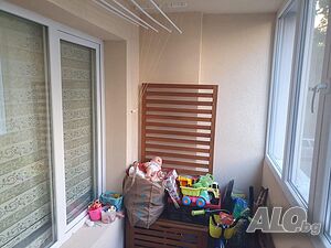 image_5