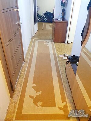 image_6