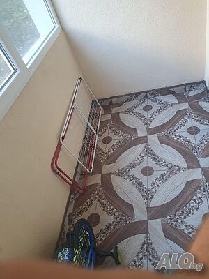 image_7