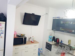 image_9