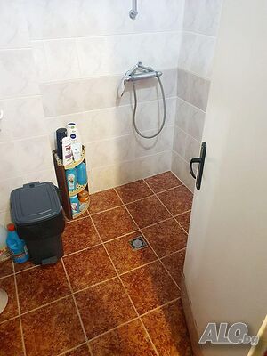 image_11