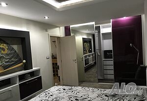 image_9