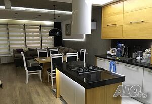 image_13