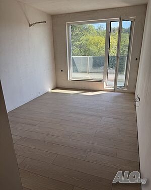 image_3
