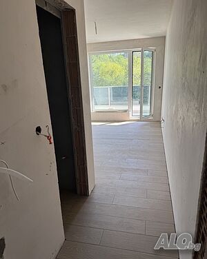 image_6