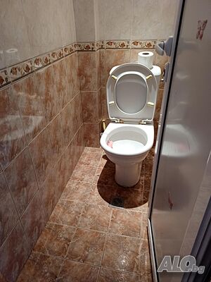 image_12