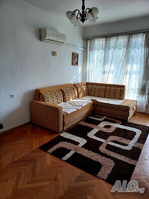 image_8