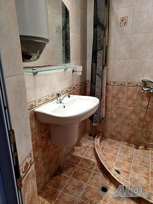 image_11