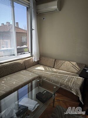 image_4