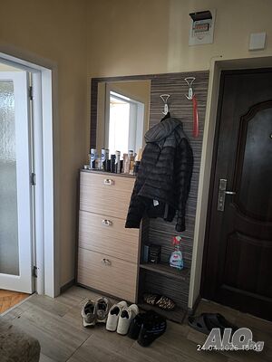 image_8
