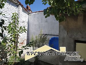 image_10