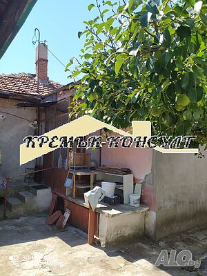 image_11