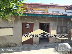 image_13