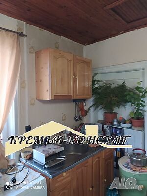 image_14