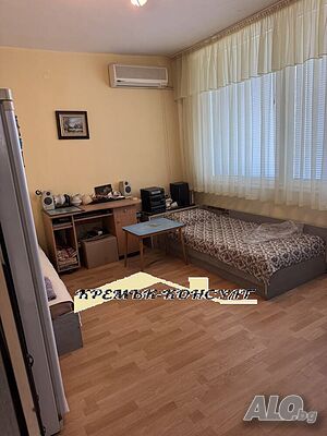 image_2