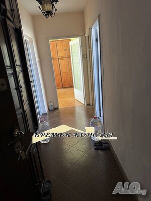 image_6
