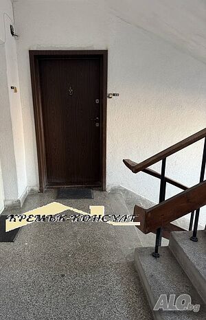 image_7