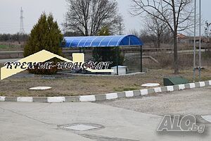 image_5