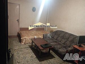 image_6