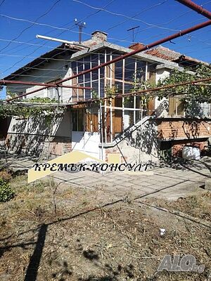 image_2