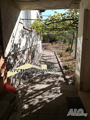 image_12