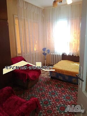image_5