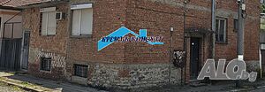 image_12