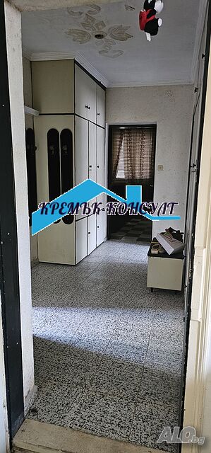 image_4