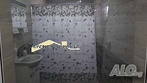 image_11