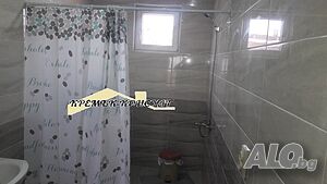 image_12