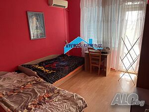 image_3