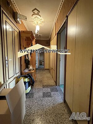 image_7