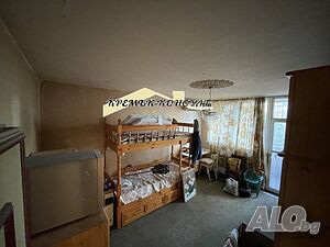 image_9