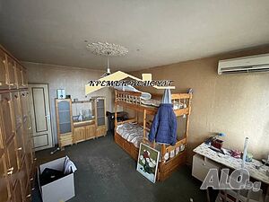 image_10