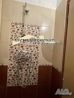 image_11