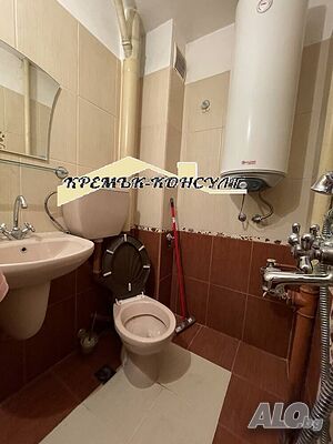 image_12