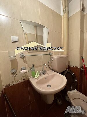 image_13