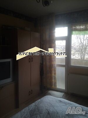image_2