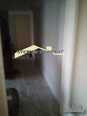 image_6