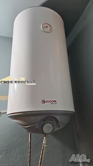 image_8