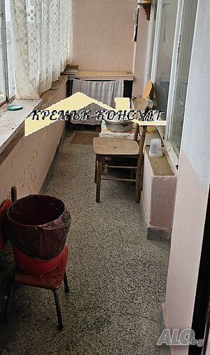 image_9