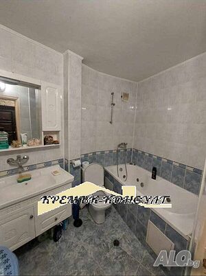 image_10