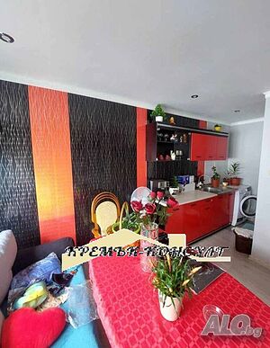 image_4